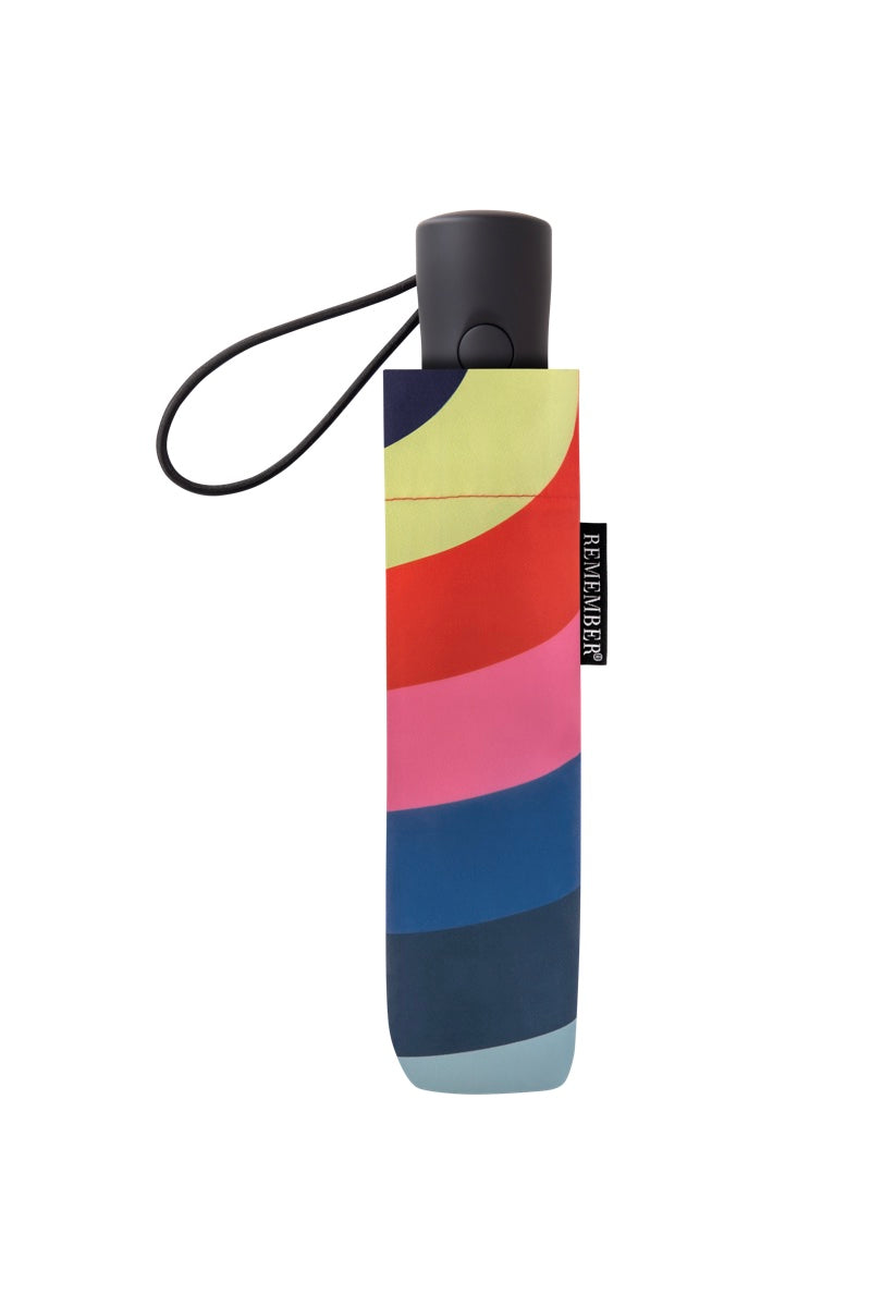 Pocket umbrella 'Neptun'