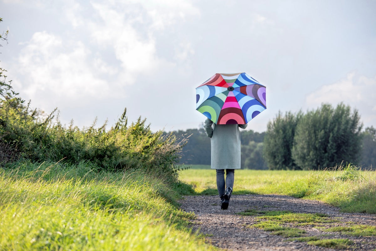 Pocket umbrella 'Neptun'