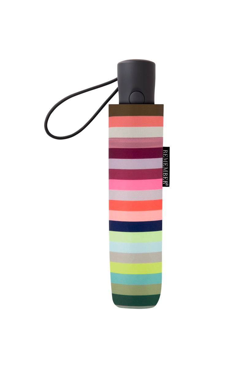 Pocket umbrella 'Stella' — Remember