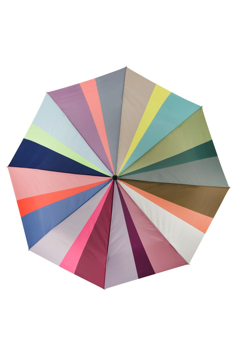 Pocket umbrella 'Stella'