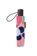 Pocket umbrella 'Sushi' — Remember