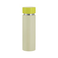 *SALE* Spice mill 'Ashley' — Remember