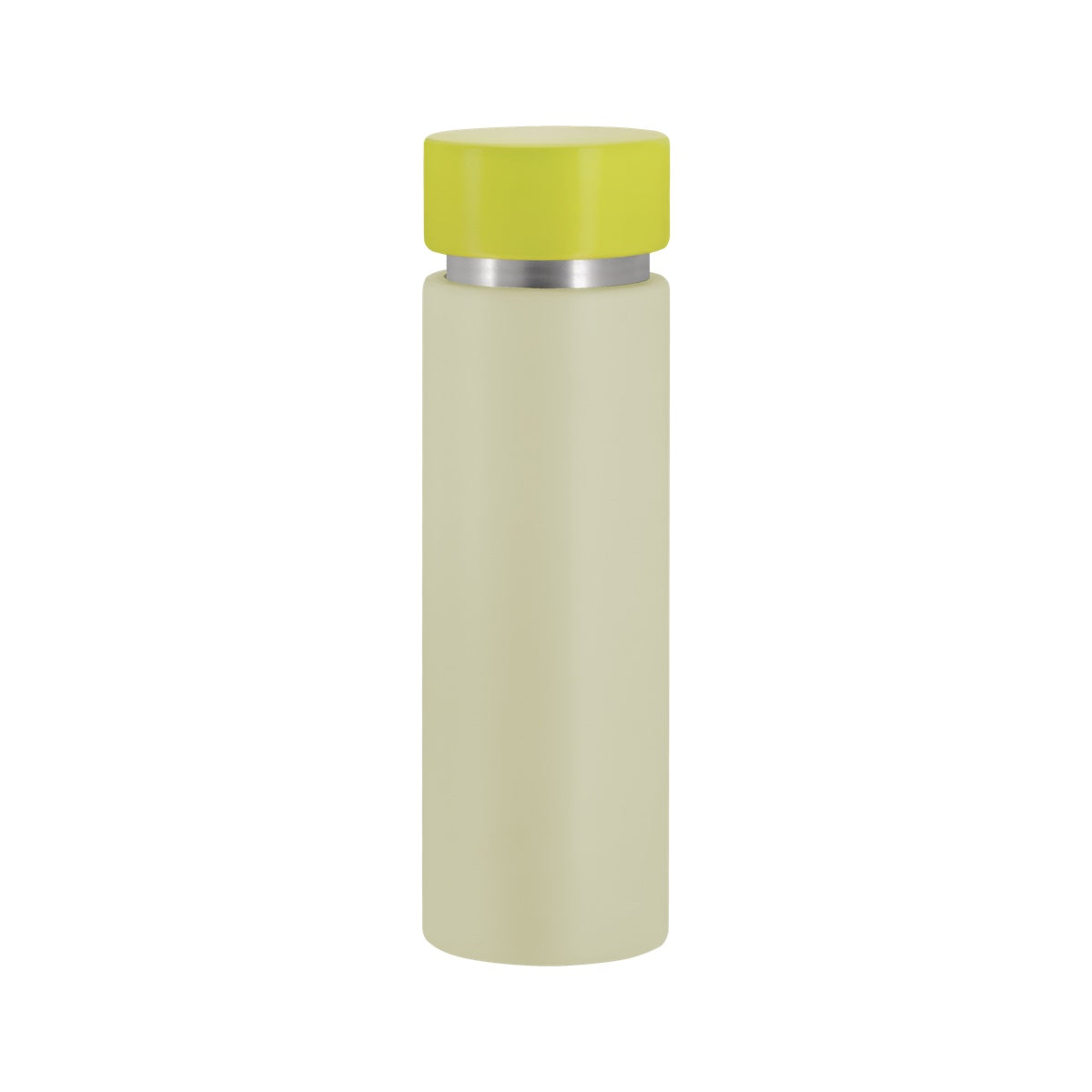 *SALE* Spice mill 'Ashley' — Remember