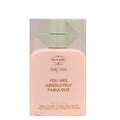 SALE My Flame Lifestyle Body lotion Pink You are absolutely fabulous — My Flame