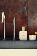 SALE My Flame Lifestyle Body wash White Have a fantastic day — My Flame