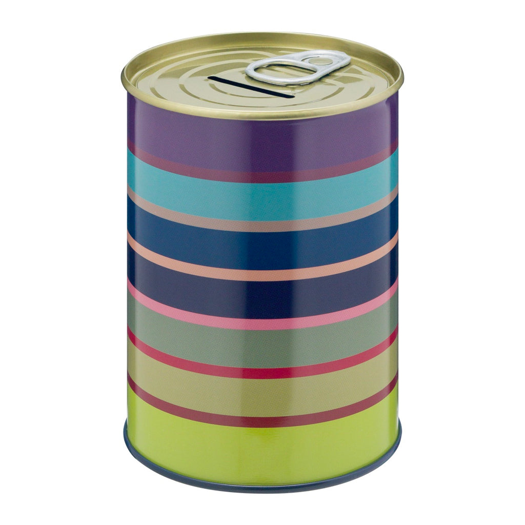 Money box 'Costa'