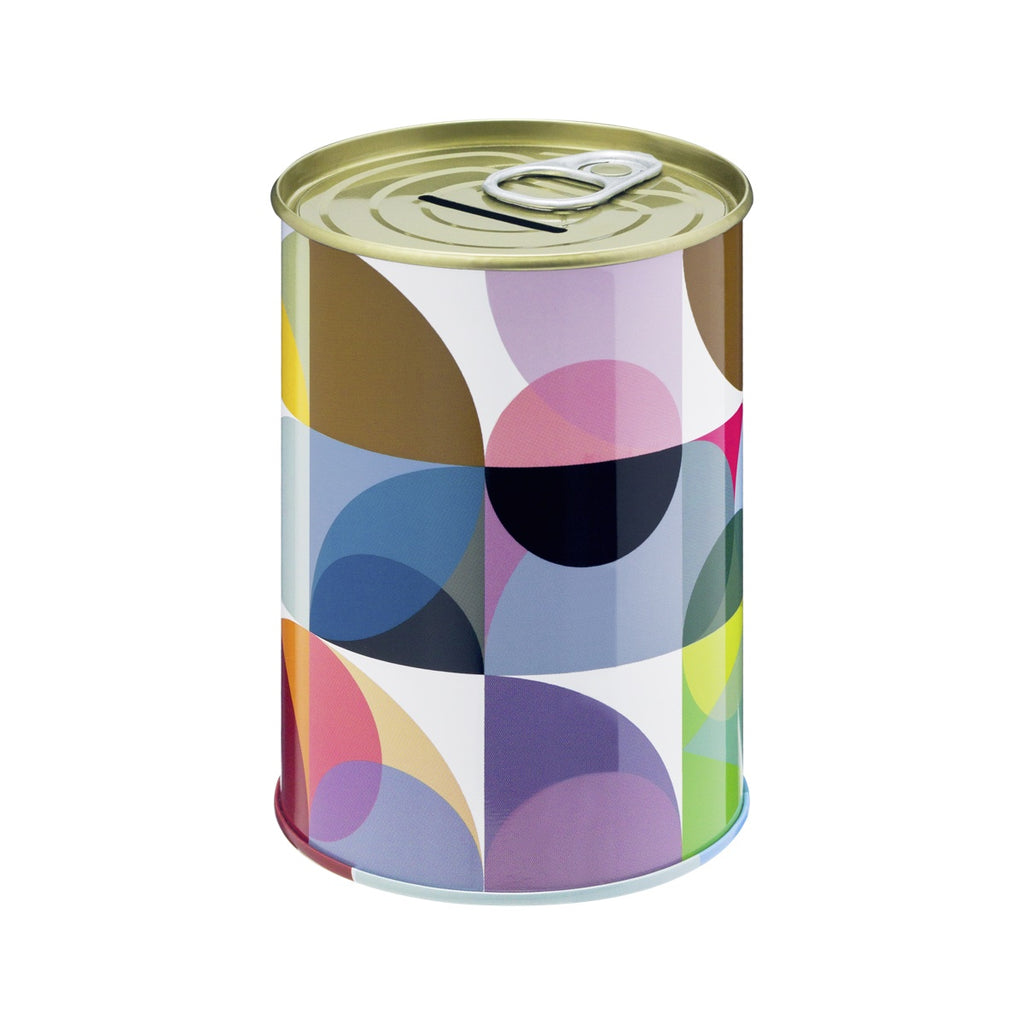 *SALE* Money box 'Solena' — Remember