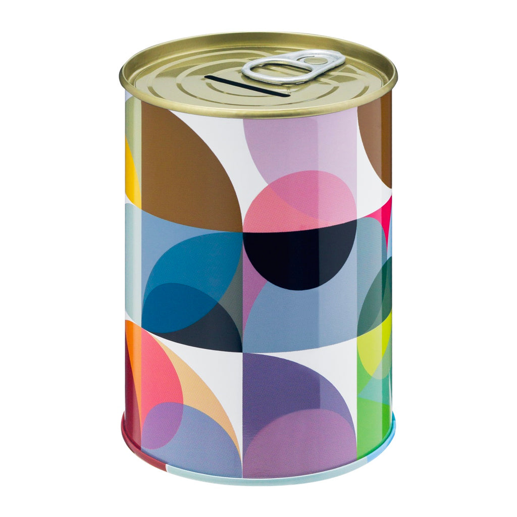 Money box 'Solena'