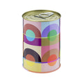 *SALE* Money box 'Bella' — Remember