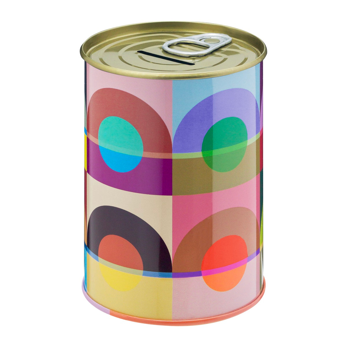 Money box 'Bella'