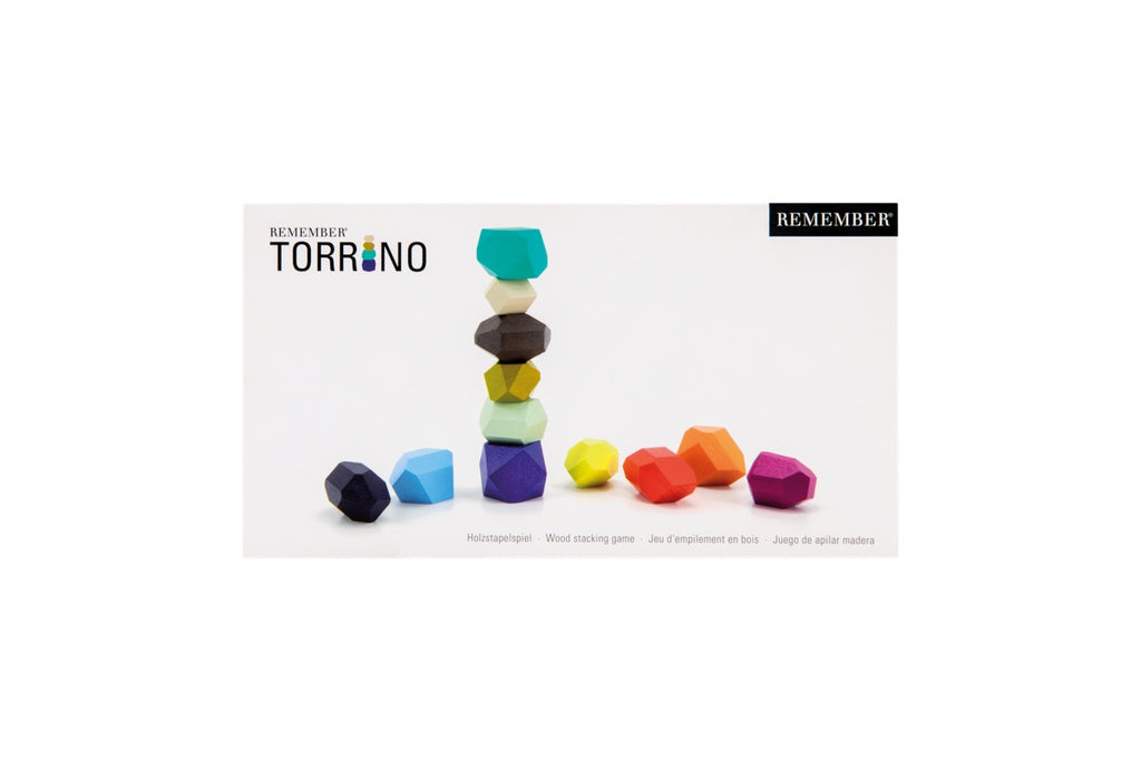 *SALE* Torrino — Remember