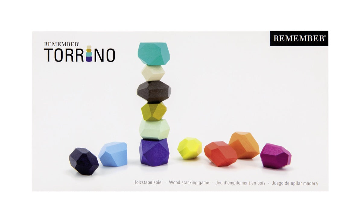 Torrino