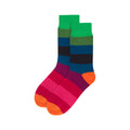 Socks model 01, size 36-41 — Remember