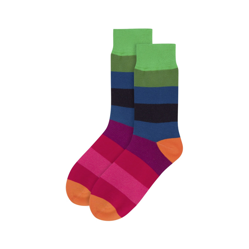 Socks model 01, size 36-41