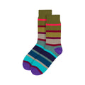 Socks model 33, size 41-46 — Remember