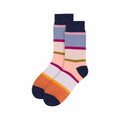 Socks model 41, size 41-46 — Remember