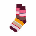 Socks model 42, size 41-46 — Remember