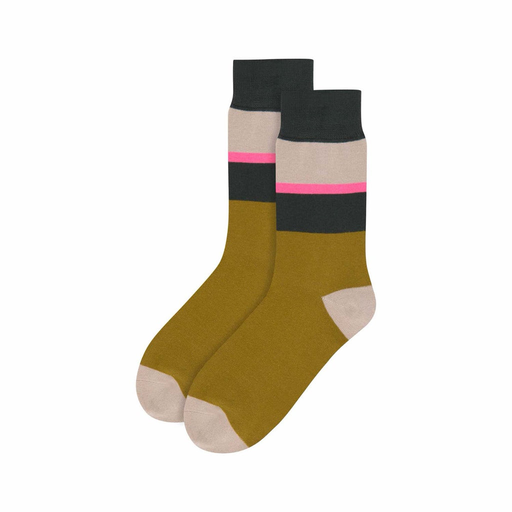 Socks model 43, size 41-46 — Remember