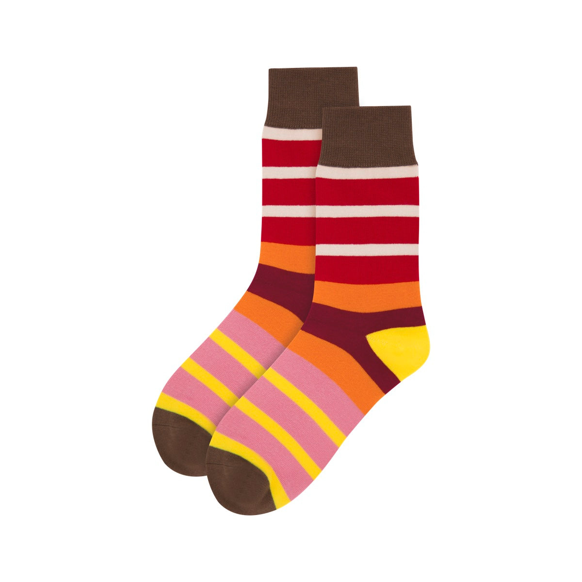Socks model 49, size 41-46 — Remember