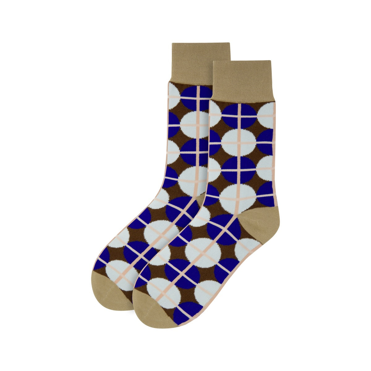 Socks model 52, size 41-46 — Remember
