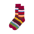 Socks model 63, size 36-41 — Remember