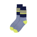 *SPECIAL OFFER* Socks model 67, size 36-41 — Remember