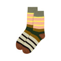 *SALE* Socks model 73, 36-41 — Remember