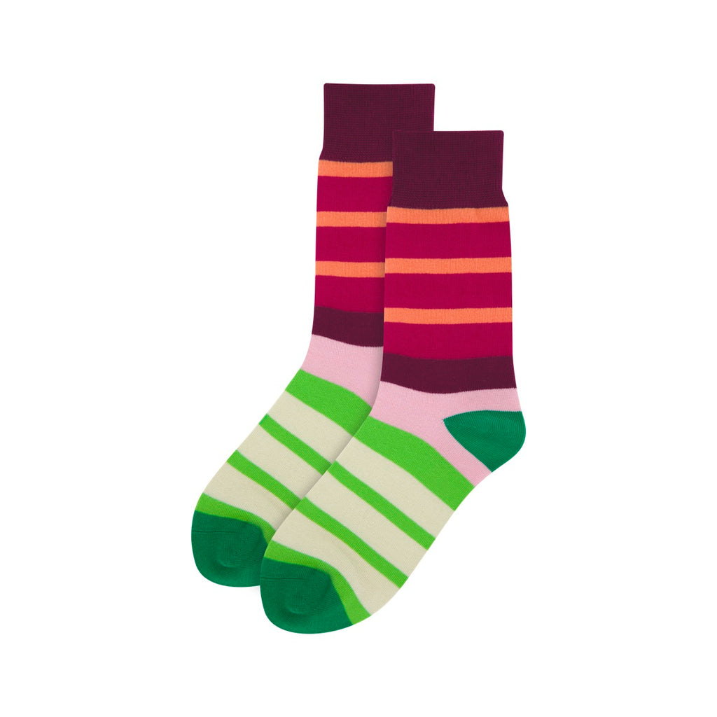 Socks model 74, 36-41 — Remember