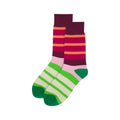Socks model 74, 36-41 — Remember