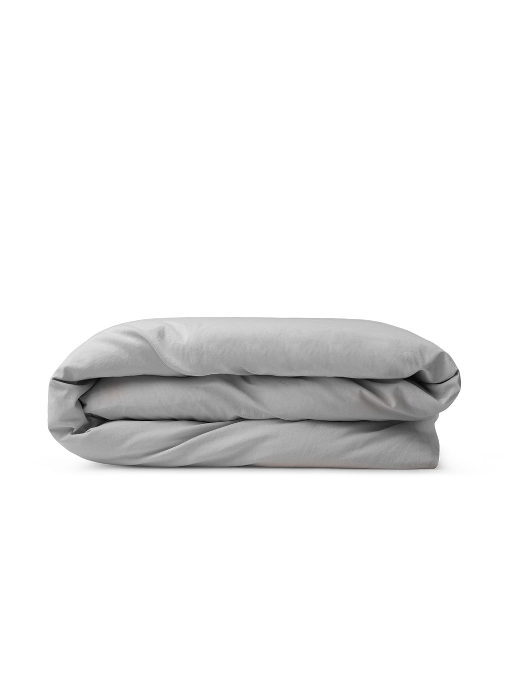 Star Duvet240x220cm Light grey