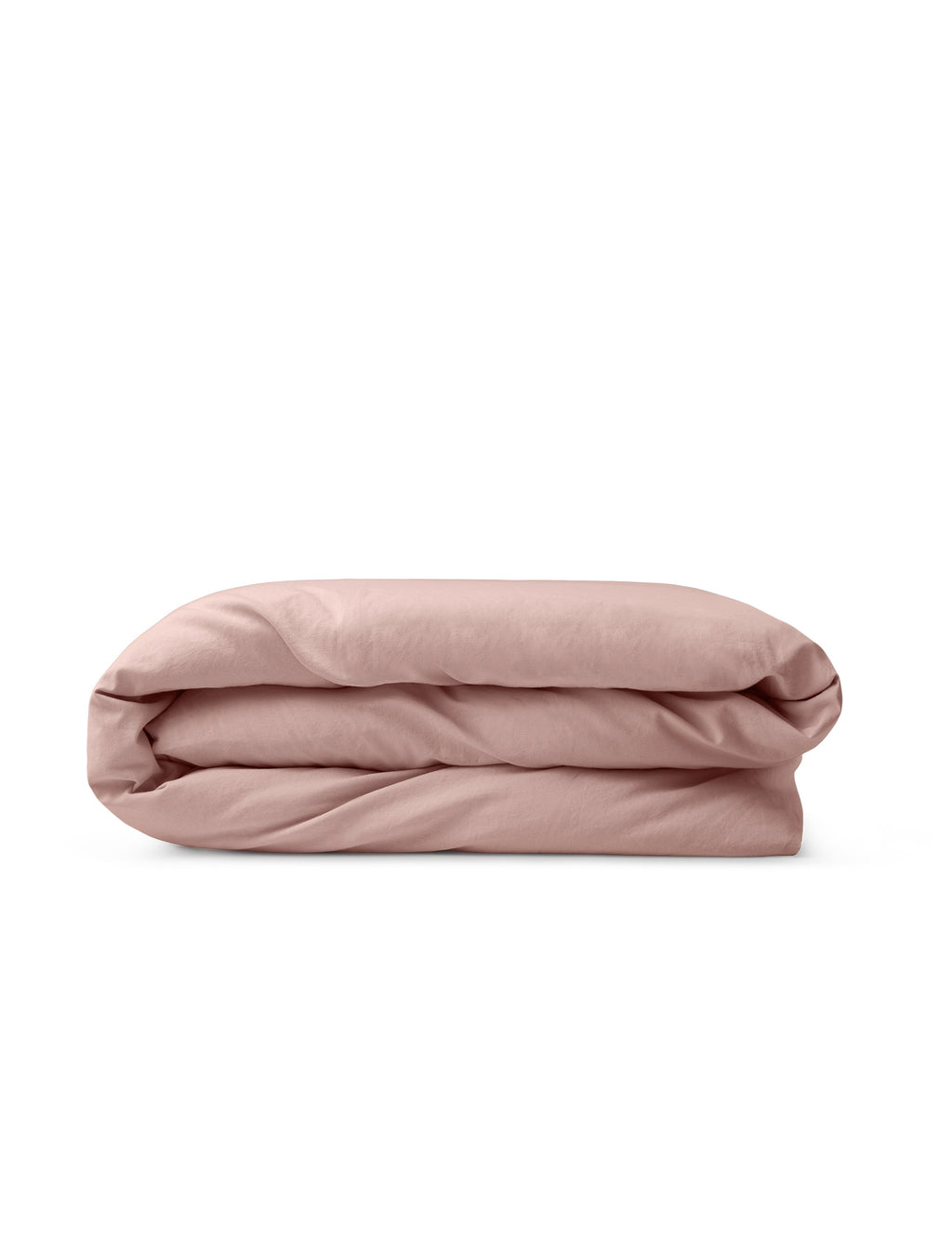 Star Duvet220x220cm White