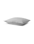 Star pillow60x63cm White 60x63cm/24x25in