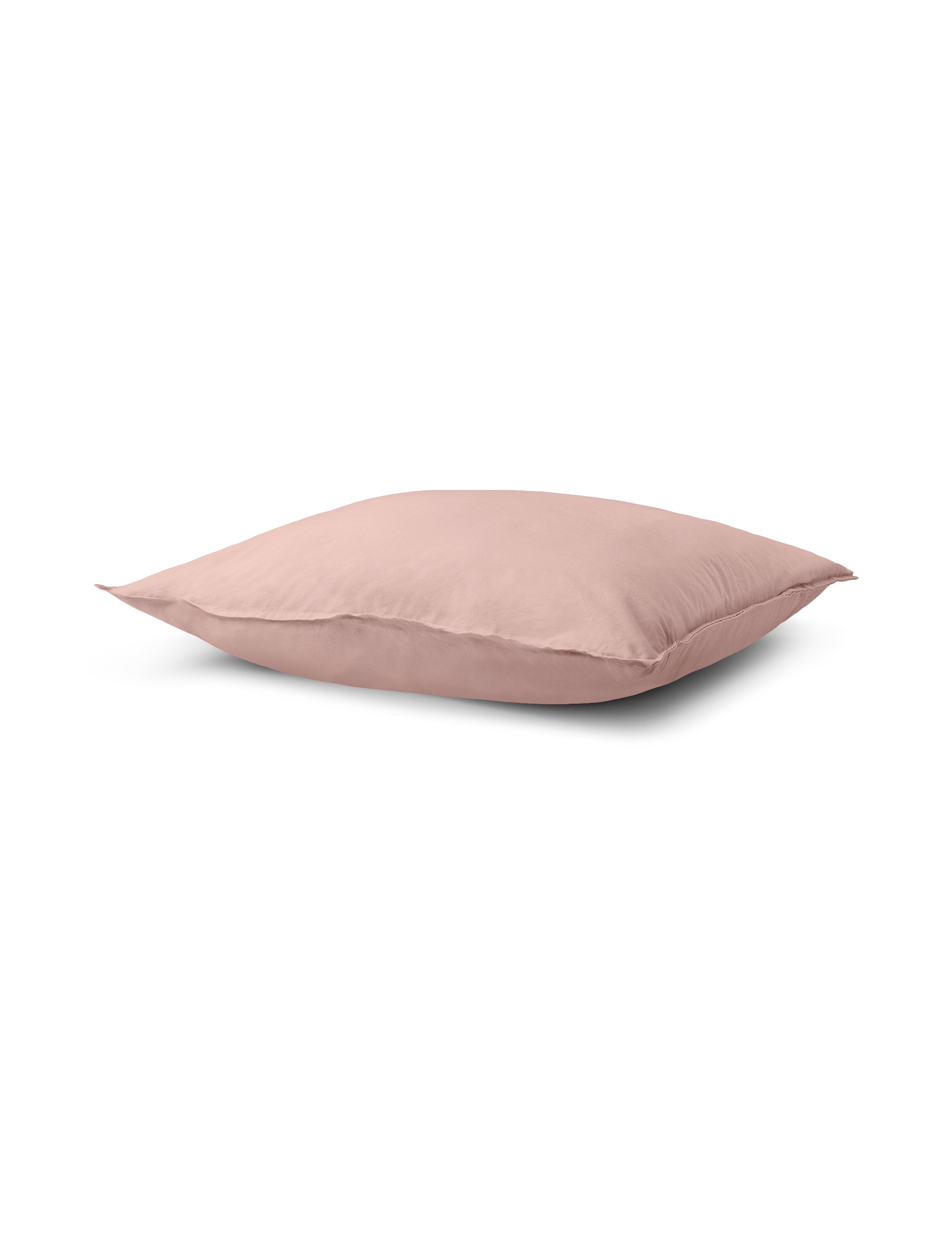 Star pillow40x80cm Light grey