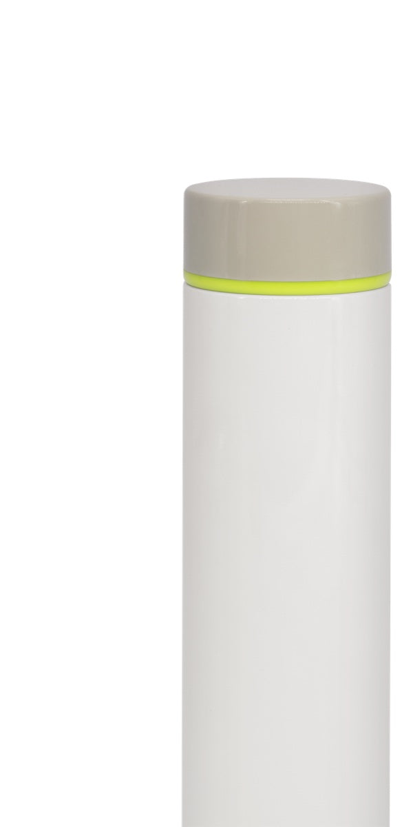 *SALE* Thermo bottle 'Finn' — Remember