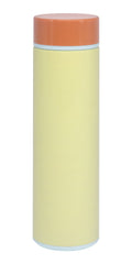 *SALE* Thermo bottle 'Sally' — Remember