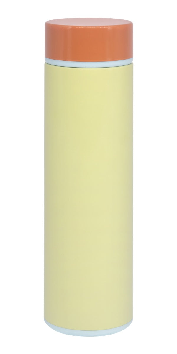 *SALE* Thermo bottle 'Sally' — Remember