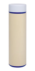 *SALE* Thermo bottle 'Luke' — Remember