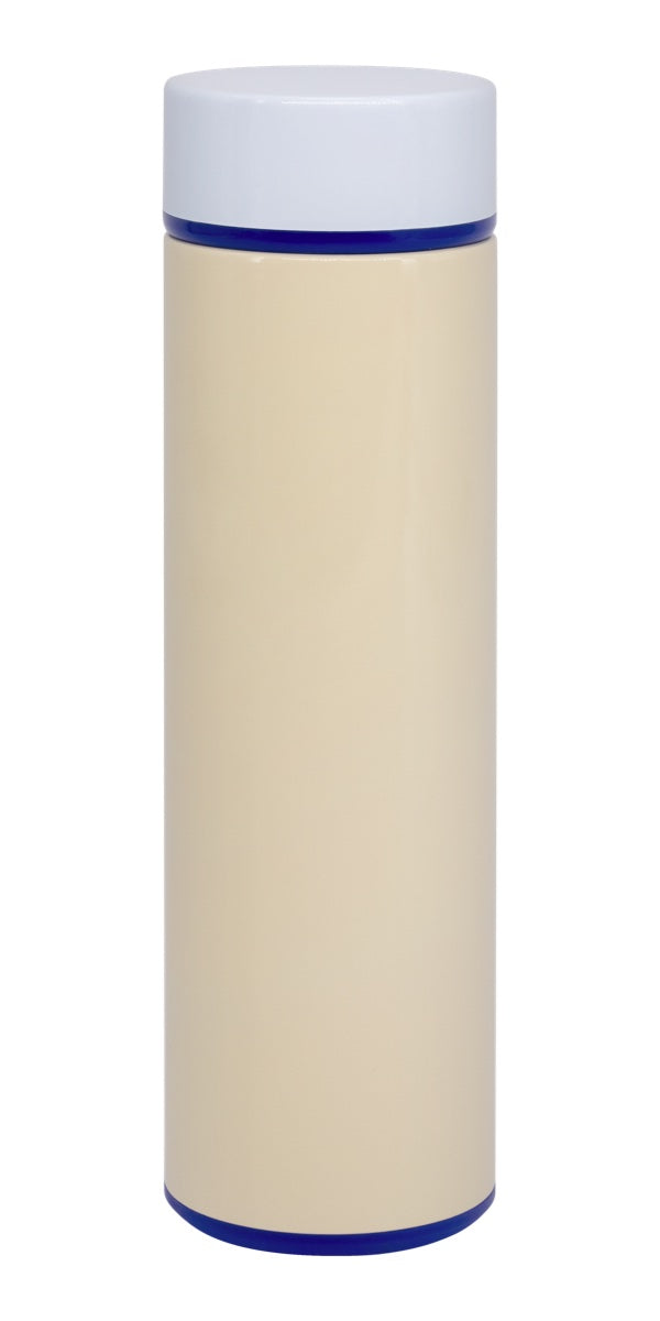 *SALE* Thermo bottle 'Luke' — Remember