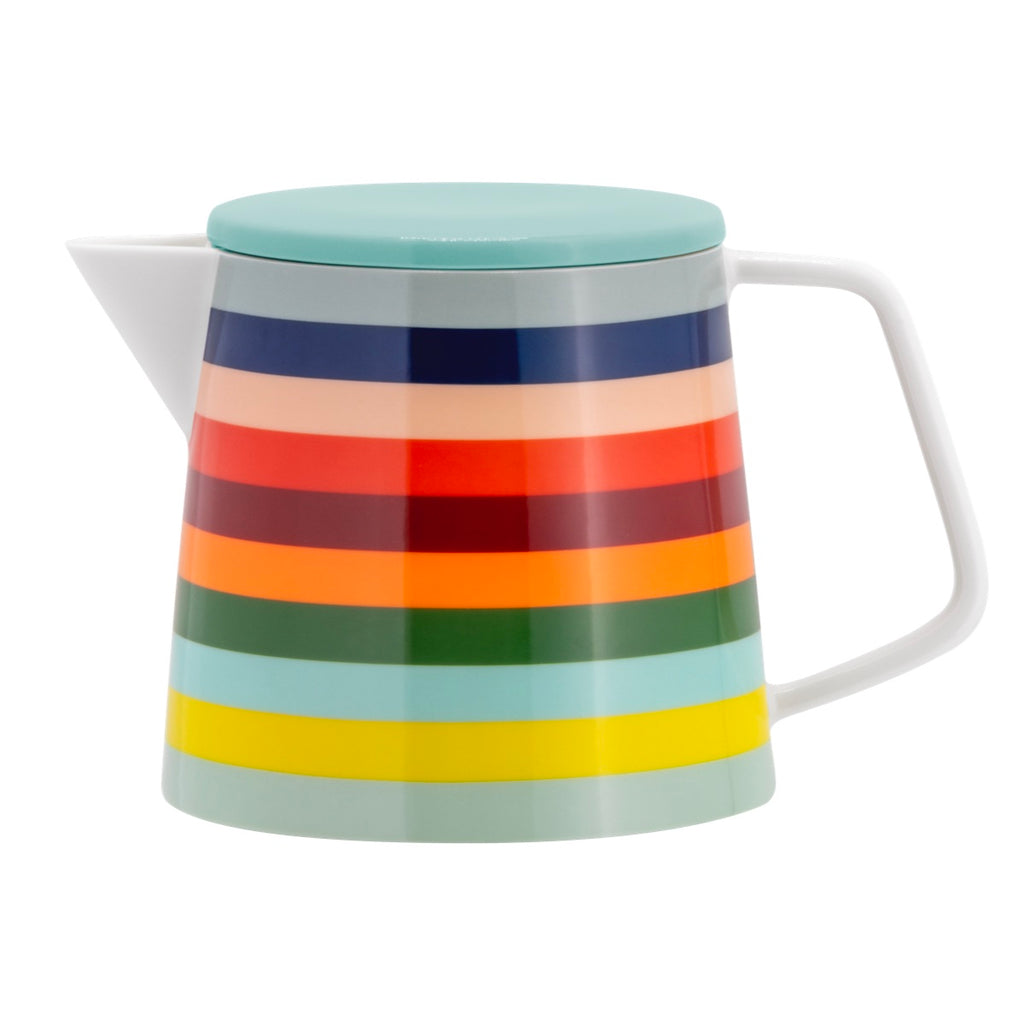 Tea Pot 'Lorenzo'