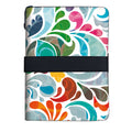 *SALE* TripBook 'Florina' — Remember