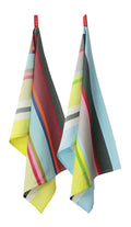 *SALE* Tea Towel Set No. 14 — Remember