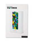 Game of skill 'Woodman' — Remember