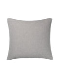 Thyme cushion 50x50cm Blue