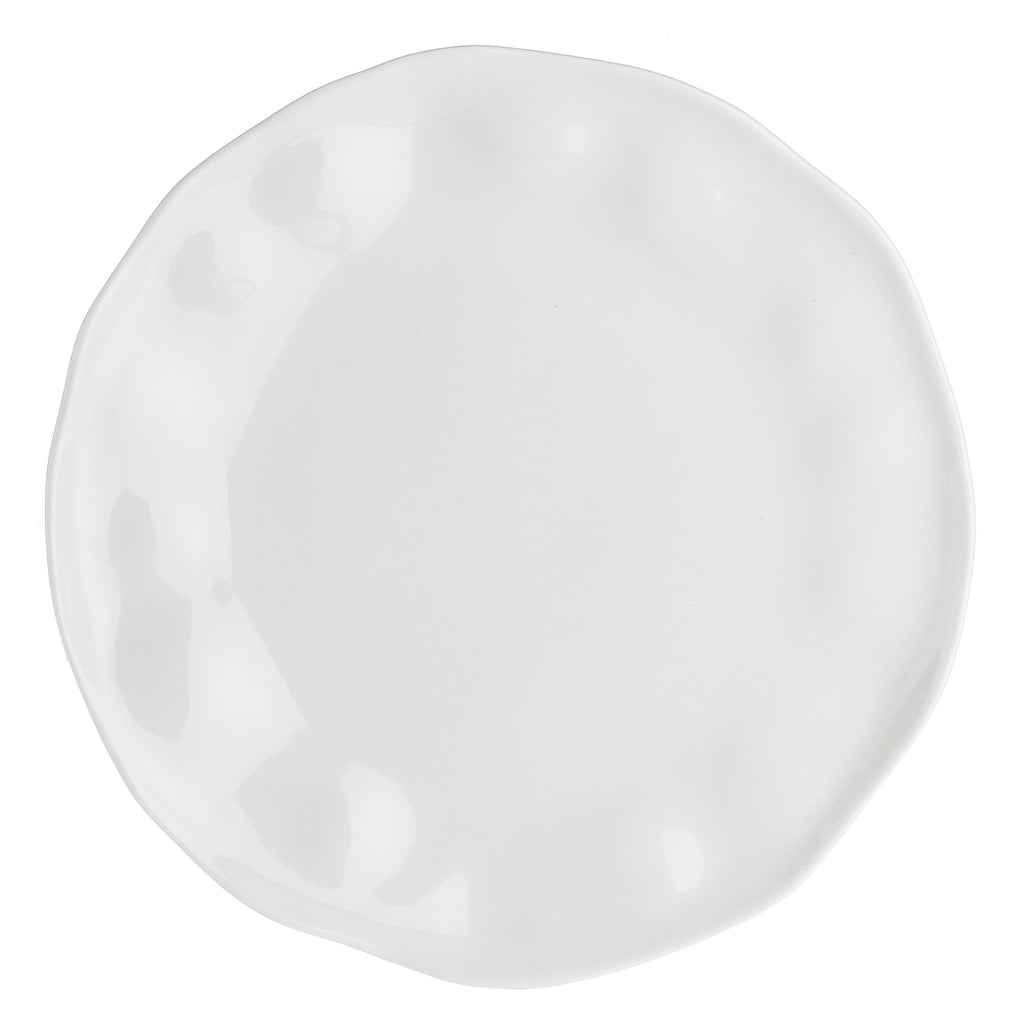 Lunia Dinner Plate 28 Cm — Lenet