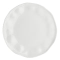 Lunia Dinner Plate 28 Cm — Lenet