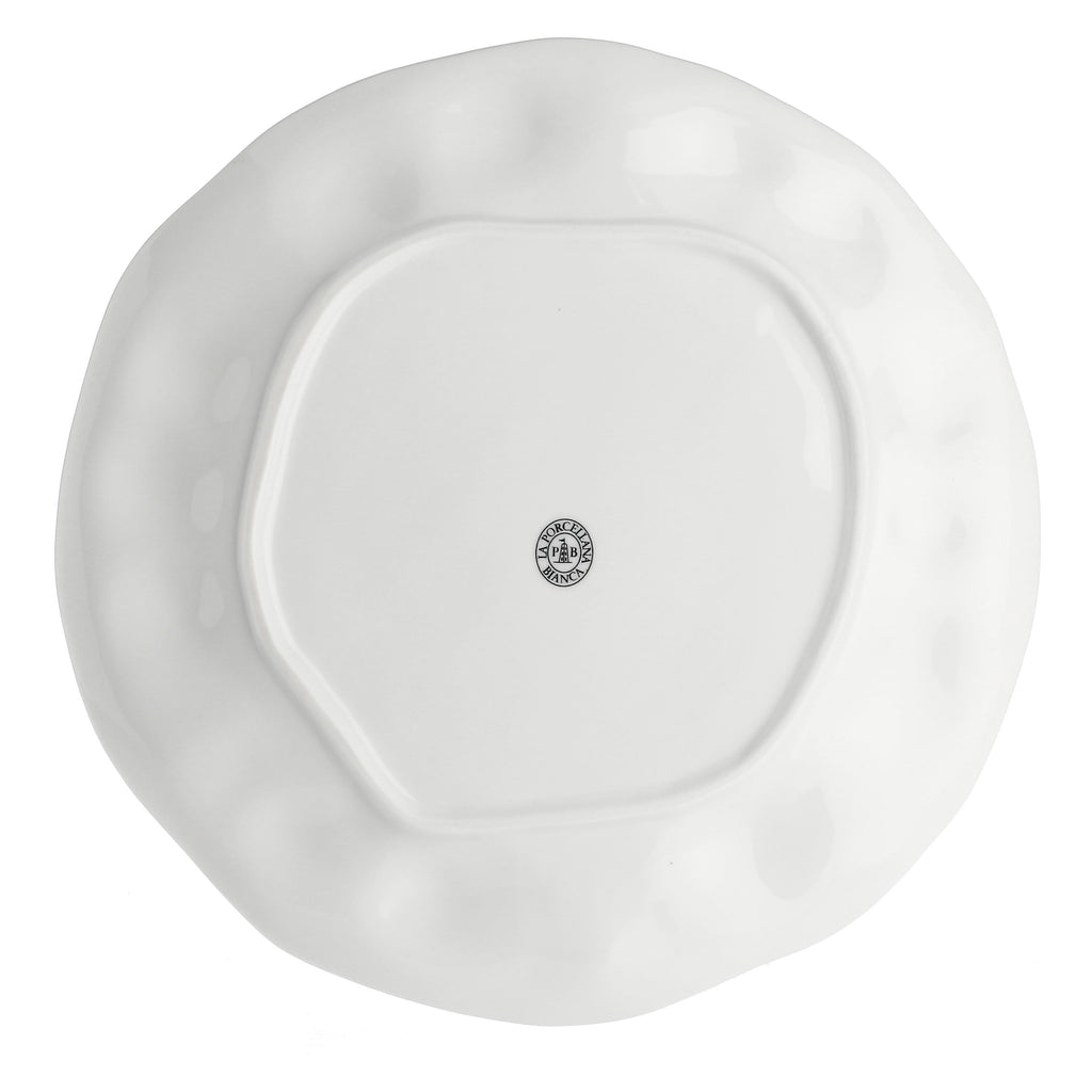 Lunia Dinner Plate 28 Cm