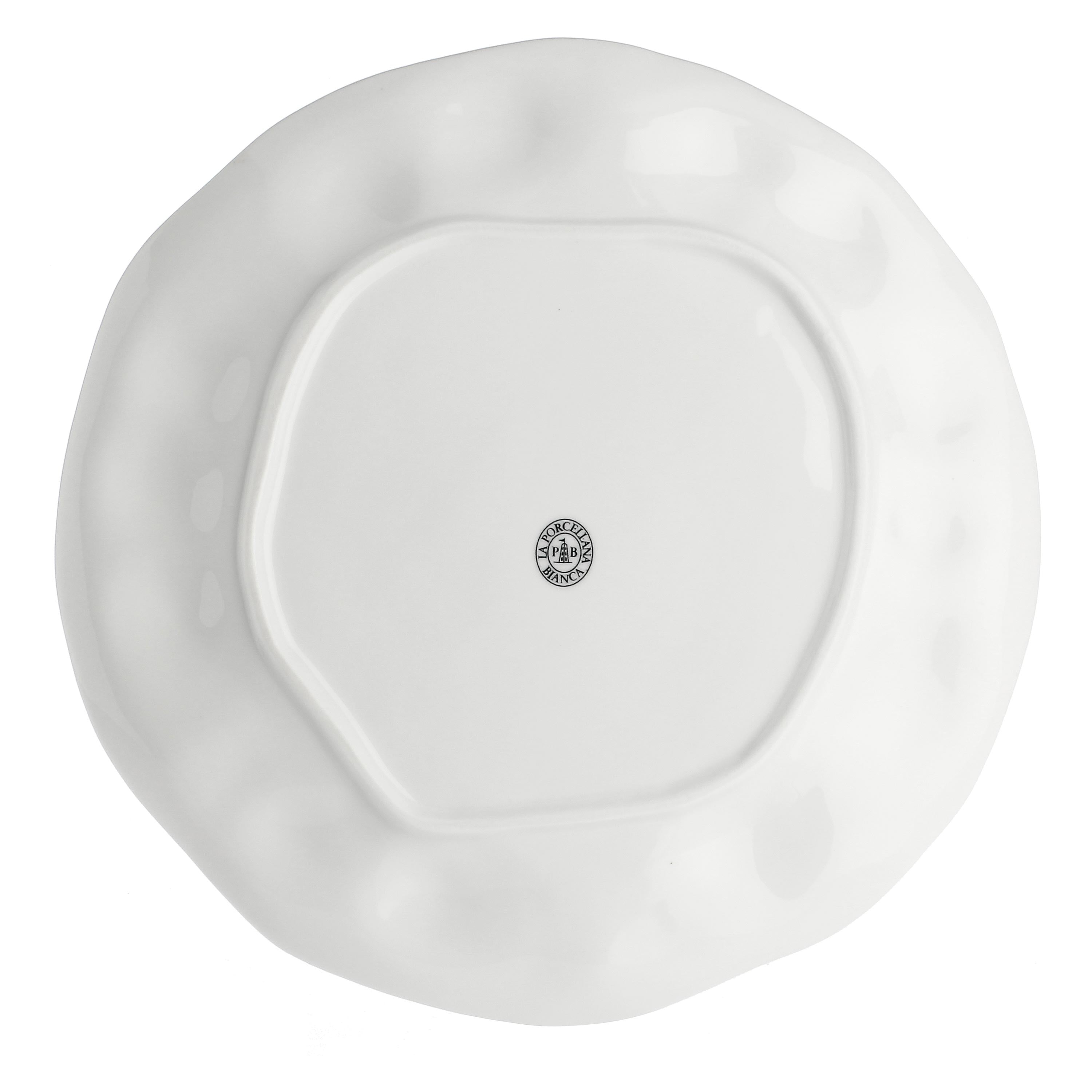 Lunia Dinner Plate 28 Cm