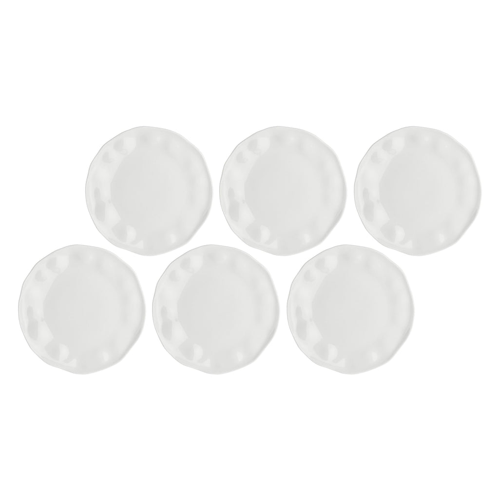 Lunia Dinner Plate 28 Cm