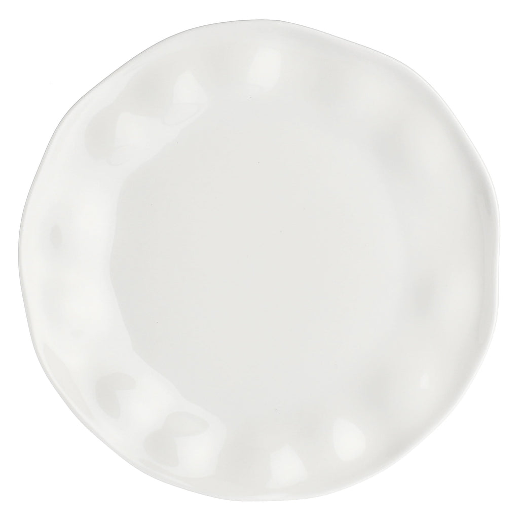 Lunia Salad Plate 21,5 Cm — Lenet