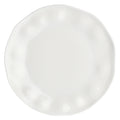 Lunia Salad Plate 21,5 Cm — Lenet